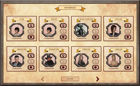 Version 0.8.2.2 (Public) has been released! .